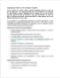 Engineering Technician Job Description