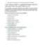 Executive Administrative Assistant Job Description